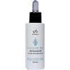 Benessence Lozione Bio Anticaduta