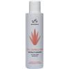 Benessence Gel Capelli Bio Ristrutturante