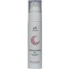 Benessence Crema Giorno Bio