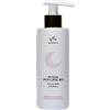 Benessence Acqua Micellare Bio