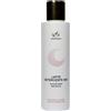 Benessence Latte Detergente Bio