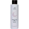 Benessence Tonico Viso Bio