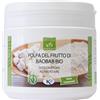 Benessence Polpa del frutto di Baobab biologica