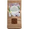 Benessence Tè Rosso Rooibos