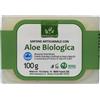 Benessence Sapone Artigianale con Aloe Vera Biologica