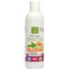 Benessence Darmagel Detergente Intimo Bio con Aloe Vera