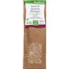 Benessence Semi di Sesamo Biologici