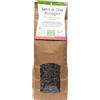 Benessence Semi di Chia Biologici