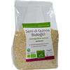 Benessence Semi di Quinoa Biologici