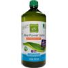 Benessence Succo di Aloe 96% con Vitamine C/E+Potassio e Magnesio: Aloe Power Juice