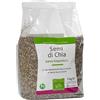 Benessence Semi di Chia