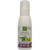 Benessence Sollievo Gel Coadiuvante per zona perianale con Aloe Vera Biologica