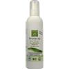 Benessence Protecta Spray Allontana Insetti e Zanzare con Aloe Vera