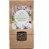 Benessence Tè Verde Gunpowder