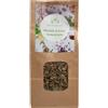 Benessence Tisana Relax