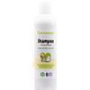 Benessence Shampoo con Aloe Vera per animali domestici