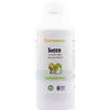 Benessence Succo di Aloe Vera 99,6% da bere per animali