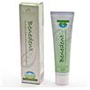Benessence Dentifricio Benedent con Aloe Vera