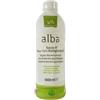 Benessence Succo di Aloe Vera biologica da bere al 99,9%