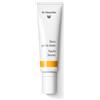 WALA ITALIA Srl Dr. Hauschka Siero Notte Viso 20 ml