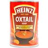 Heinz - Zuppe classiche, 3 x 400 g