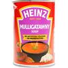 Heinz - Zuppe classiche, 3 x 400 g