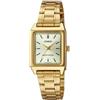 Casio Orologio con Movimento Giapponese LTP+V007G.9E 22 mm22 x 33 mm