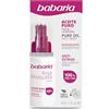 Babaria 63076 Crema Antirughe