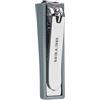 Beter 64279 Limetta