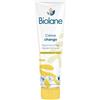 Biolane Dermo-Pediatria Change Cream 100ml