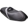 Shad Sella Comfort Shad PIAGGIO MP3 250