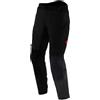 Dainese Pantaloni Moto Tessuto Dainese MANGEN ABSOLUTESHELL PRO Nero