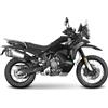 Shad Attacchi per Valigie Laterali Shad 4p System Specifici per C