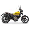 Shad Attacchi Specifici per Valigie Laterali SHAD 3p System per Q