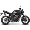 Shad Telaietti Laterali per Borse SR Shad Specifici per YAMAHA MT