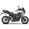 Shad Telaietti Laterali per Borse SR Shad Specifici per YAMAHA TR