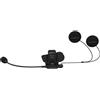 Sena Kit Audio 60s Sena SC-A0356 Specifico per Casco Jet / Modula