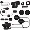 Sena Kit Audio 60S Sena SC-A0357 kit microfono Unversale