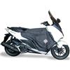 TUCANO URBANO Termoscud Tucanourbano R176 Per Honda Forza 125 Dal 2015