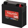 FIAMM Batteria Fiamm Agm Ft19-12b - G19 12v. 20 Ah.