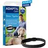 Adaptil Collare antistress per cani taglia M/L