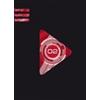 Dynit Ghost in the Shell - Stand Alone Complex - Box 02 (3 DVD)