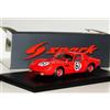 Spark ASA RB 613 #61 DINI / GIUNTI LE MANS 1966 SPARK S3000 1:43