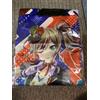 Bushiroad Bang Dream Happi Roselia Lisa Imai Special LIVE Girls Band Party! 2020
