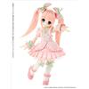 AZONE INTERNATIONAL AZONE Direct Ver. Pikosaarazu a la mode sweets a la mode Peach pie Maya Doll ...