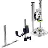 Festool Set sistema di guida/limitatore di profondità OS-TA/AH Set