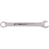 Craftsman Set di chiavi combinate SAE, 9/16 (CMMT44696)