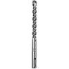 Bosch Punte per Martelli SDS-Plus-5 10 x 100 x 165 mm