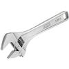 RIDGID 86912 Chiave Regolabile Modello 760 da 10 Pollici - Metrica e SAE