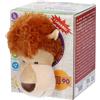 innoliving Puppy Leoncino 1 pz Altro